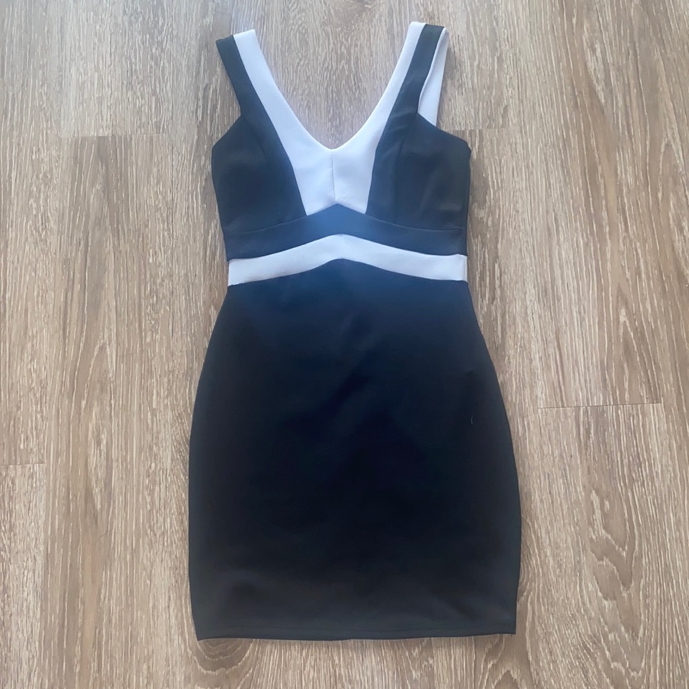 Cocktail Dress